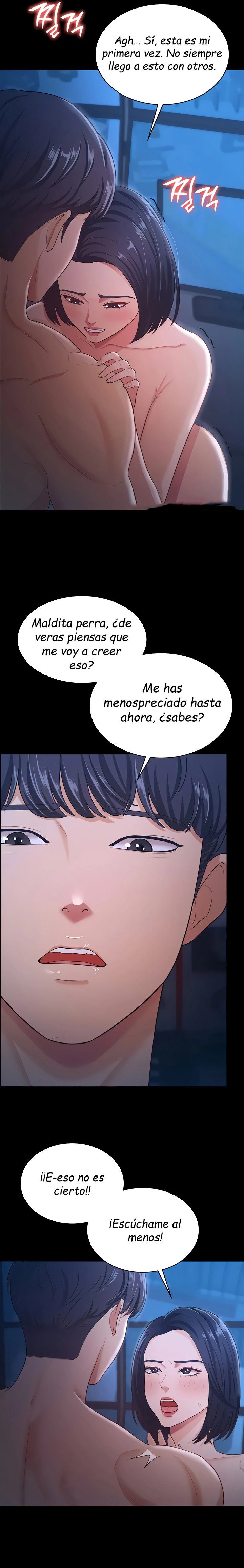 Imagen del capítulo 16